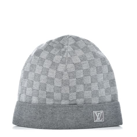 bonnet louis vuitton|louis vuitton beanie and scarf.